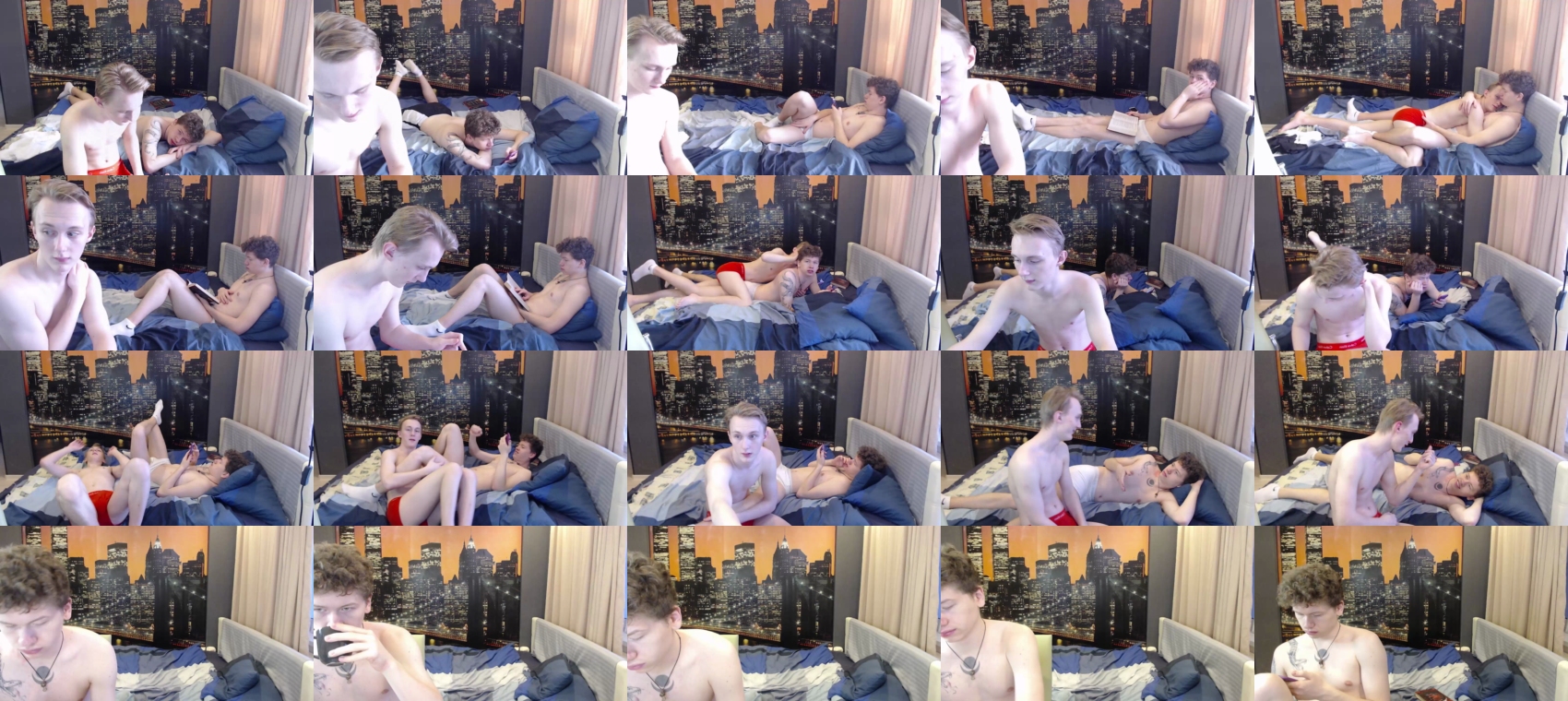 oliver_and_thomas  27-01-2022